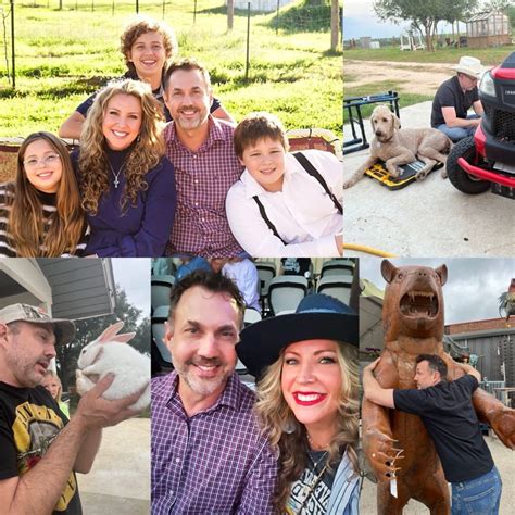 shannon ivey|family tapestry san antonio.
